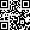 https://donyayekhodro.com/x4djD