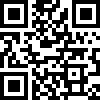 https://donyayekhodro.com/x3VVz