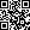 https://donyayekhodro.com/x4dmb