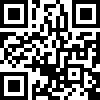 https://donyayekhodro.com/x42WP