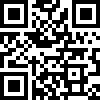 https://donyayekhodro.com/x3ZdS