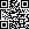 https://donyayekhodro.com/x3QCr