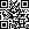 https://donyayekhodro.com/x4dpM