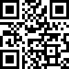 https://donyayekhodro.com/x3nbX