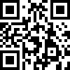 https://donyayekhodro.com/x466z