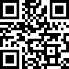 https://donyayekhodro.com/x3Wgf