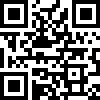 https://donyayekhodro.com/x49wS