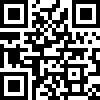 https://donyayekhodro.com/x49D5