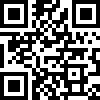 https://donyayekhodro.com/x3Tdn