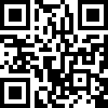 https://donyayekhodro.com/x4bTK