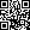 https://donyayekhodro.com/x46nw