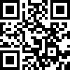 https://donyayekhodro.com/x472M