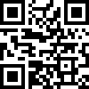 https://donyayekhodro.com/x42kJ