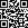 https://donyayekhodro.com/x3JCX