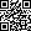 https://donyayekhodro.com/x4445