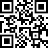 https://donyayekhodro.com/x3T6F