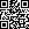 https://donyayekhodro.com/x3TDF