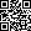 https://donyayekhodro.com/x3XD8