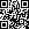 https://donyayekhodro.com/x43Qz