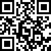 https://donyayekhodro.com/x484R