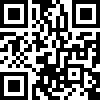 https://donyayekhodro.com/x3Gvh