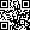 https://donyayekhodro.com/x42bW