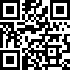 https://donyayekhodro.com/x3TcJ