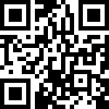 https://donyayekhodro.com/x3LSX