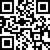 https://donyayekhodro.com/x4dpZ