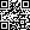 https://donyayekhodro.com/x47Tb