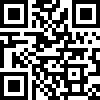 https://donyayekhodro.com/x3YmD