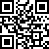 https://donyayekhodro.com/x42vy