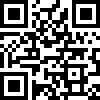 https://donyayekhodro.com/x48vh