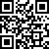 https://donyayekhodro.com/x46JG