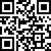 https://donyayekhodro.com/x3JJP