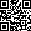 https://donyayekhodro.com/x3Vv3
