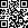 https://donyayekhodro.com/x457P