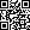 https://donyayekhodro.com/x42L2