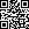 https://donyayekhodro.com/x3Vph