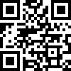 https://donyayekhodro.com/x3ZbQ