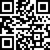 https://donyayekhodro.com/x3TYf