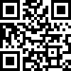 https://donyayekhodro.com/x3YNK