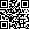 https://donyayekhodro.com/x3XDY