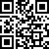 https://donyayekhodro.com/x3Wjf