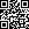 https://donyayekhodro.com/x3Mpc