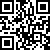 https://donyayekhodro.com/x3Gyw