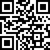 https://donyayekhodro.com/x3ZYN