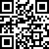 https://donyayekhodro.com/x44sr
