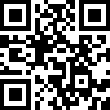 https://donyayekhodro.com/x4d3w