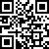 https://donyayekhodro.com/x4c3w